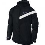 Куртка Nike Impossibly Light | 833545-010