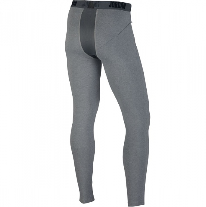 Купить Тайтсы Jordan 23 Tech Tight | 833782-065 в Москве или заказать доставку на Slamdunk.su