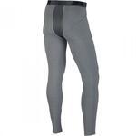 Тайтсы Jordan 23 Tech Tight | 833782-065
