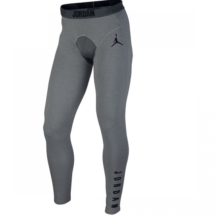 

Тайтсы Jordan 23 Tech Tight