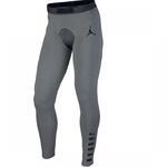 Тайтсы Jordan 23 Tech Tight - картинка