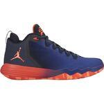 Баскетбольные кроссовки Jordan CP3.IX AE | 833909-405