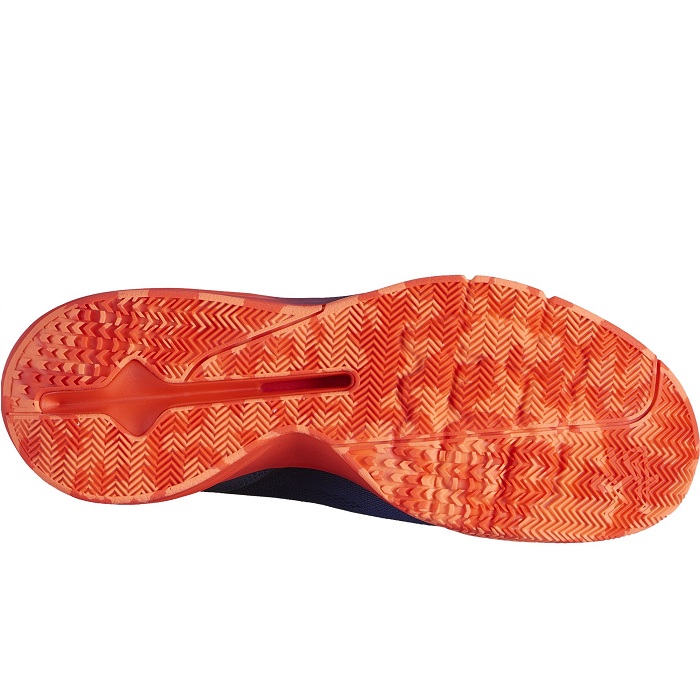 Купить Баскетбольные кроссовки Jordan CP3.IX AE | 833909-405 в Москве или заказать доставку на Slamdunk.su