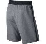 Шорты Nike Sportswear Tech Fleece | 833935-091