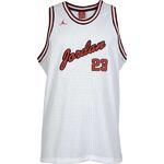 Майка Jordan 23 mesh jersey - картинка