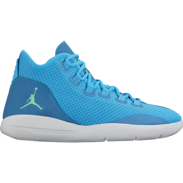 Купить Кроссовки Jordan Reveal | 834064-422 в Москве или заказать доставку на Slamdunk.su