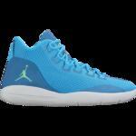 Кроссовки Jordan Reveal | 834064-422