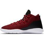 Кроссовки Jordan Reveal | 834064-605