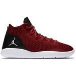 Кроссовки Jordan Reveal | 834064-605