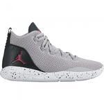 Кроссовки Jordan Reveal (GS) | 834184-0