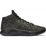 Баскетбольные кроссовки Jordan Ultra.Fly | 834268-010