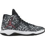 Баскетбольные кроссовки Jordan Ultra.Fly  | 834268-101