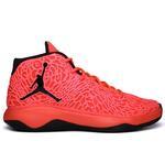 Баскетбольные кроссовки Jordan Ultra.Fly | 834268-600