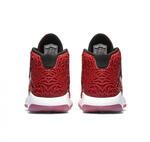 Баскетбольные кроссовки Jordan Ultra.Fly  | 834268-602
