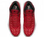 Баскетбольные кроссовки Jordan Ultra.Fly  | 834268-602