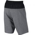 Шорты Nike Sportswear Modern | 834350-091