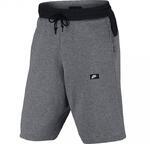 Шорты Nike Sportswear Modern | 834350-091