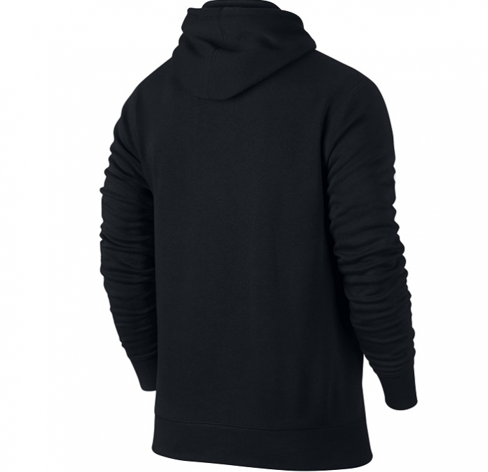 Купить Толстовка Jordan Flight Fleece Graphic Pullover | 834371-010 в Москве или заказать доставку на Slamdunk.su