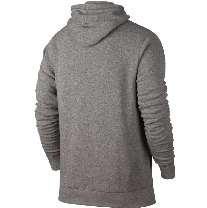 Купить Толстовка Jordan Flight Fleece Graphic Pullover | 834371-063 в Москве или заказать доставку на Slamdunk.su