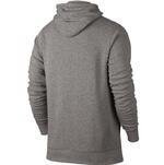 Толстовка Jordan Flight Fleece Graphic Pullover | 834371-063