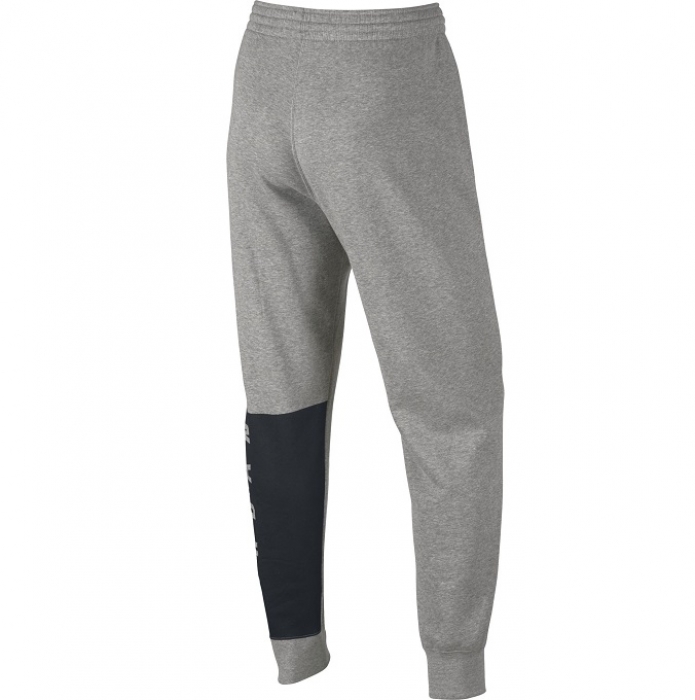 Купить Штаны Jordan Jumpman | 834375-063 в Москве или заказать доставку на Slamdunk.su