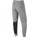 Штаны Jordan Jumpman | 834375-063