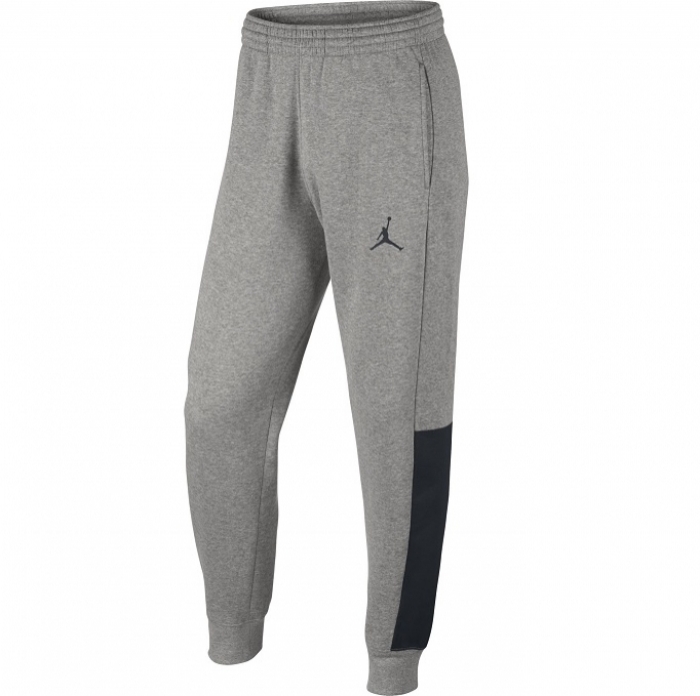 Купить Штаны Jordan Jumpman | 834375-063 в Москве или заказать доставку на Slamdunk.su