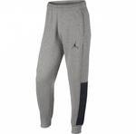 Штаны Jordan Jumpman | 834375-063