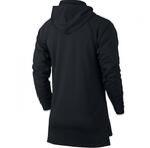 Лонгслив Jordan 23 Lux Raglan Hooded | 834541-010