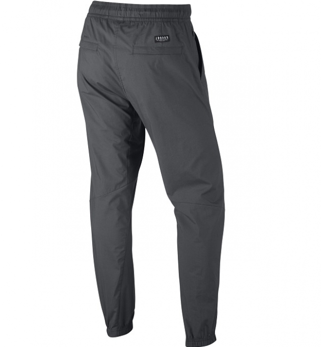 Купить Брюки Jordan City Woven Pant | 834563-021 в Москве или заказать доставку на Slamdunk.su