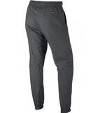Брюки Jordan City Woven Pant | 834563-021