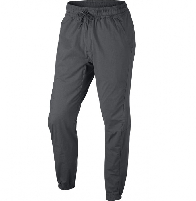 Купить Брюки Jordan City Woven Pant | 834563-021 в Москве или заказать доставку на Slamdunk.su
