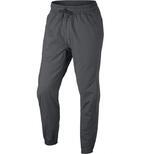 Брюки Jordan City Woven Pant | 834563-021