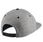 Бейсболка Jordan 23 Lux Snapback Hat | 834889-063