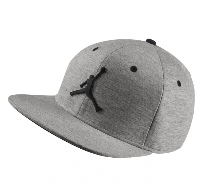 Купить Бейсболка Jordan 23 Lux Snapback Hat | 834889-063 в Москве или заказать доставку на Slamdunk.su
