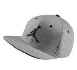 Бейсболка Jordan 23 Lux Snapback Hat | 834889-063