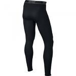 Тайтсы Air Jordan Classic Compression Tight - картинка