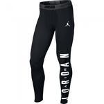 Тайтсы Air Jordan Classic Compression Tight - картинка