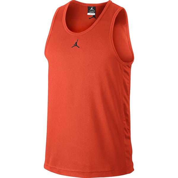 Купить Майка Jordan BUZZER BEATER TANK | 414124-829 в Москве или заказать доставку на Slamdunk.su