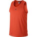 Майка Jordan BUZZER BEATER TANK | 414124-829