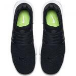 Кроссовки Nike Air Presto Ultra Flyknit | 835570-001