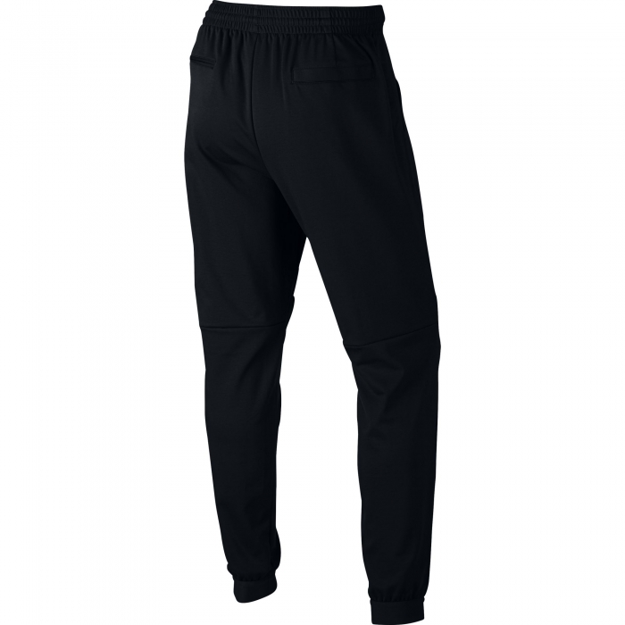 Купить Штаны Jordan 23 Lux Pant | 835844-010 в Москве или заказать доставку на Slamdunk.su