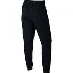 Штаны Jordan 23 Lux Pant | 835844-010