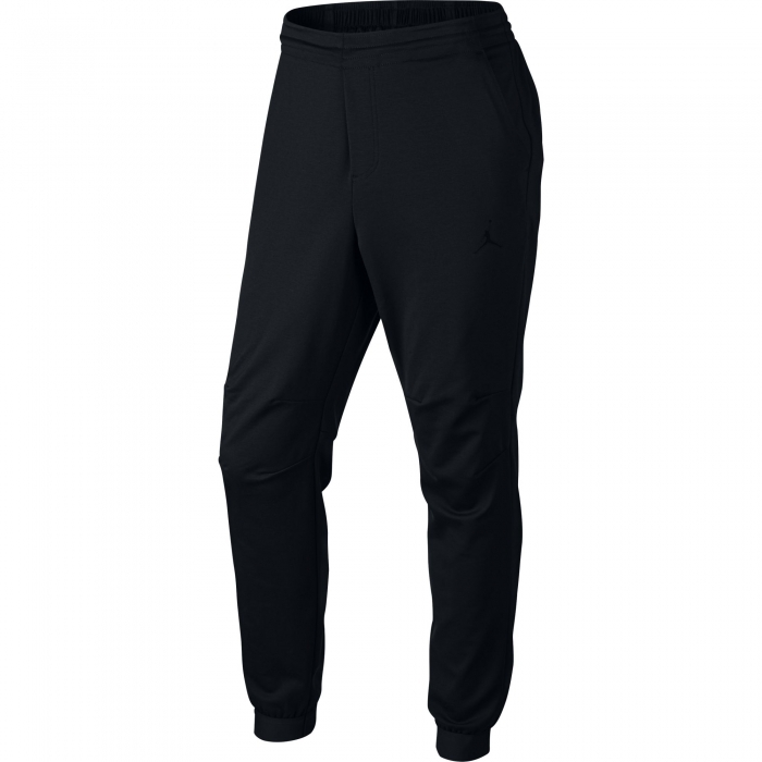 Штаны Jordan 23 Lux Pant - картинка