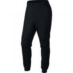 Штаны Jordan 23 Lux Pant | 835844-010