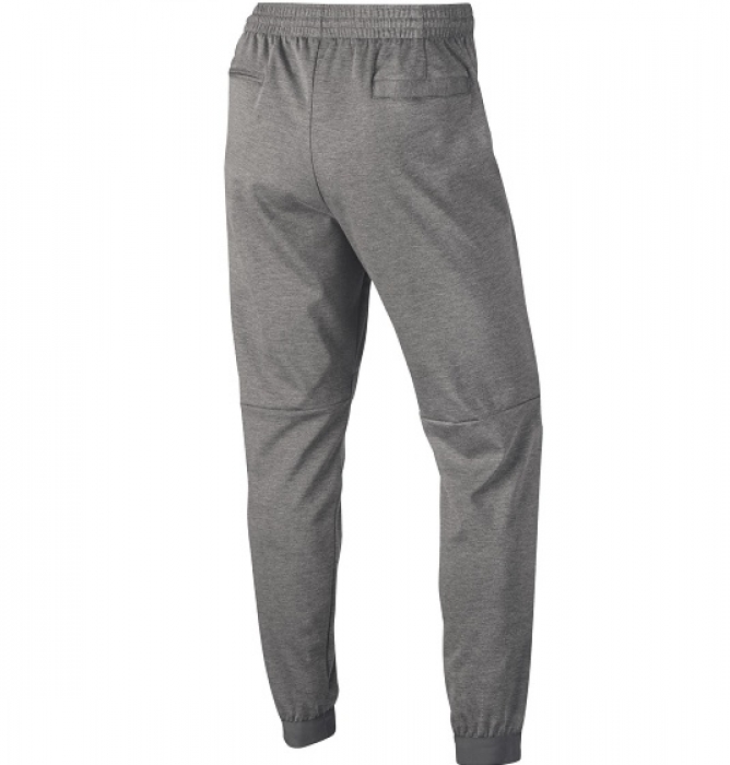 Купить Штаны Jordan 23 Lux Pant | 835844-063 в Москве или заказать доставку на Slamdunk.su