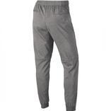 Штаны Jordan 23 Lux Pant | 835844-063