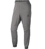 Штаны Jordan 23 Lux Pant | 835844-063