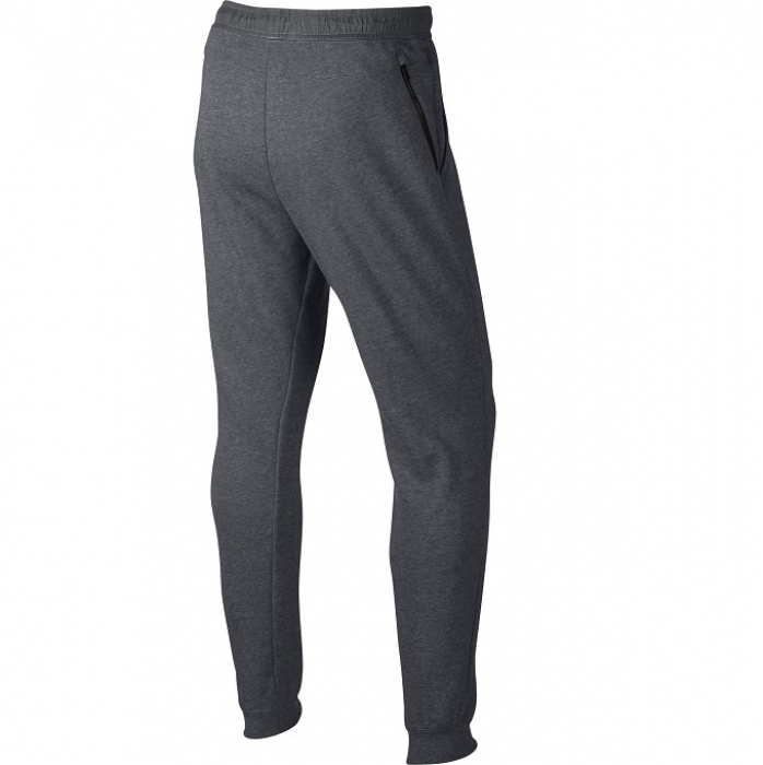 Купить Штаны Nike Sportswear Modern | 835862-091 в Москве или заказать доставку на Slamdunk.su