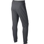 Штаны Nike Sportswear Modern | 835862-091